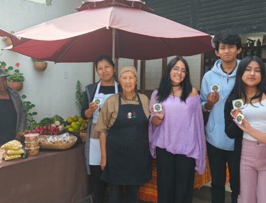 Donde comprar orgánico Donde comprar sano Busco agroecológico Busco orgánico.com